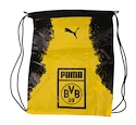 Sack Puma Fanwear Borussia Dortmund