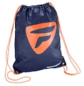 Sack Tecnifibre Sackpack