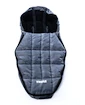 Sack Thule Chariot