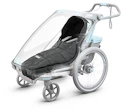 Sack Thule Chariot