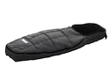 Sack Thule Chariot