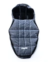 Sack Thule Chariot