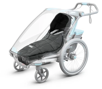 Sack Thule Chariot