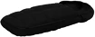 Sack Thule  Footmuff