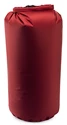 Sack Trekmates  Dryliner Drybag 40 l