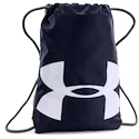 Sack Under Armour