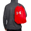 Sack Under Armour