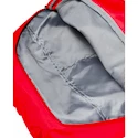 Sack Under Armour