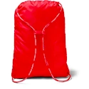Sack Under Armour