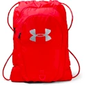 Sack Under Armour