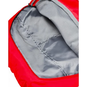 Sack Under Armour