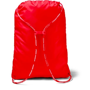 Sack Under Armour