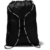 Sack Under Armour