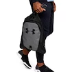 Sack Under Armour