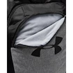Sack Under Armour