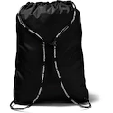 Sack Under Armour