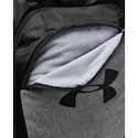 Sack Under Armour