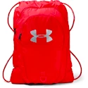Sackpack Under Armour Undeniable 2.0 Sackpack rot