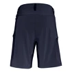 Salewa Damen Puez 3 DST Premium Marine Shorts