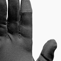 Salomon Agile Warm Glove U schwarz