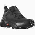 Salomon  CROSS HIKE GTX 2