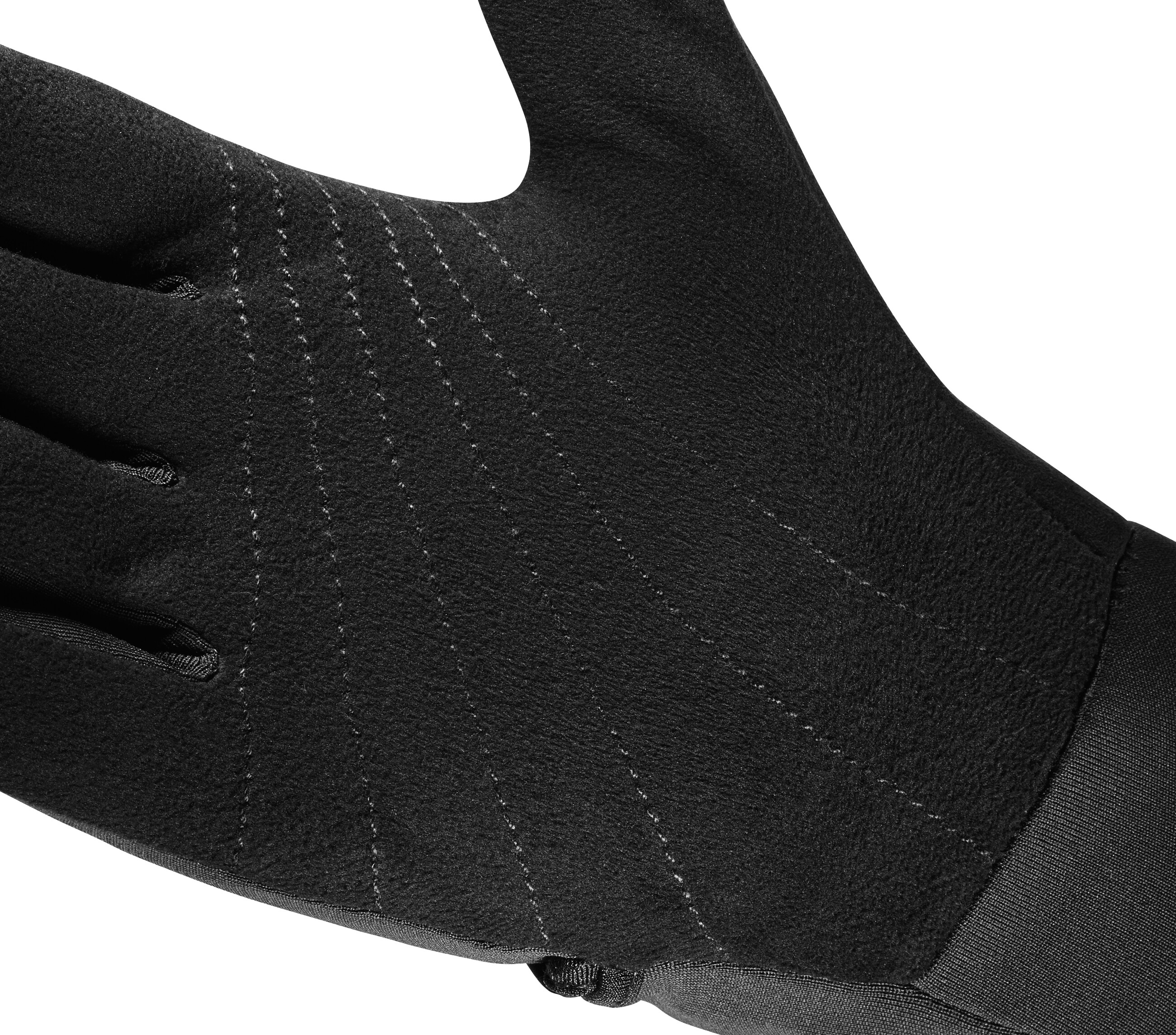 Salomon  Fast Wing Winter Glove Black
