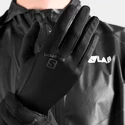 Salomon  NSO Pro Glove Black