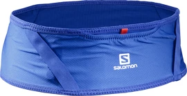 Salomon Pulse Belt Nautical Blue