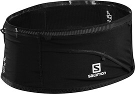 Salomon Sense Pro Belt Black/Ebony