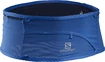 Salomon Sense Pro Belt Nautical Blue/Ebony