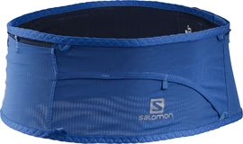 Salomon Sense Pro Belt Nautical Blue/Ebony