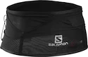 Salomon  Skin Belt Black/Ebony
