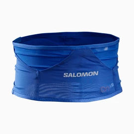 Salomon Skin Belt Blue/Ebony