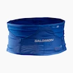 Salomon  Skin Belt Blue/Ebony XS