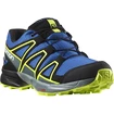 Salomon  Speedcross CSWP J Nautical Blue