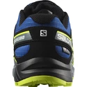 Salomon  Speedcross CSWP J Nautical Blue