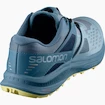 Salomon Ultra PRO Damen Laufschuhe - hellblau