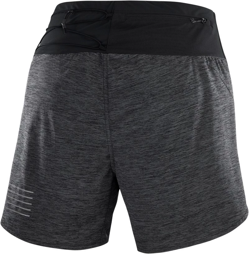Salomon xa short best sale w