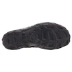 Sandale Inov-8 Recolite 190 Black