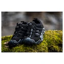 Sandale Inov-8 Recolite 190 Black