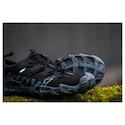 Sandale Inov-8 Recolite 190 Black