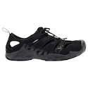 Sandale Inov-8 Recolite 190 Black   UK 6