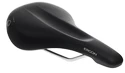 Sattel ERGON  SFC3 Comp Gel L