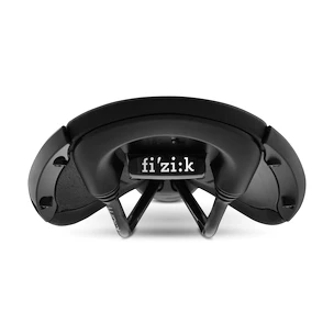 Sattel Fí:zik  Aliante R3 Open Regular