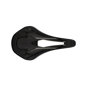 Sattel Fí:zik  Vento Argo R3 140mm