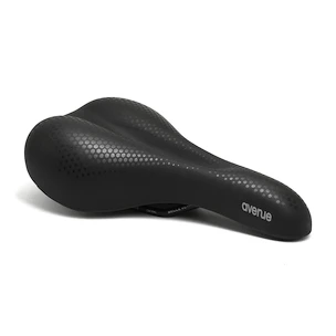 Sattel Selle Royal  Avenue Athletic