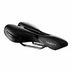 Sattel Selle Royal  Respiro Athletic Unisex