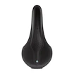 Sattel Selle Royal  Scientia A2