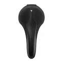 Sattel Selle Royal  Scientia A2