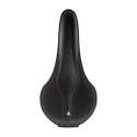 Sattel Selle Royal  Scientia A2